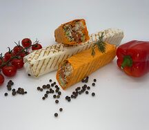 Тамле макси