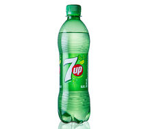 7 ափ