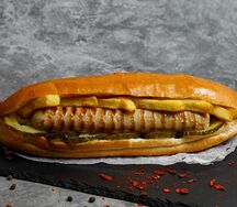 Սնուփ-դոգ