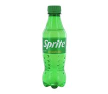 Սփրայթ