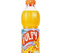 Փալփի նարինջ