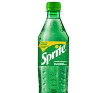Սփրայթ