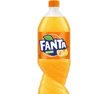 Ֆանտա
