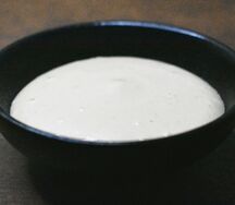 Կոկտեյլ սոուս