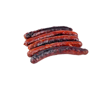 Merguez