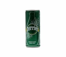 Perrier