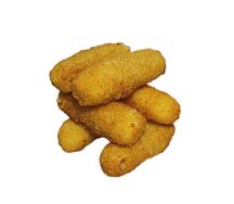 Сырные палочки