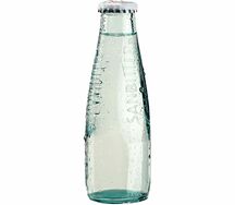 San bitter blanc