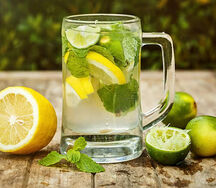 Citron
