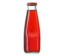 San bitter rouge