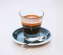 Café expresso
