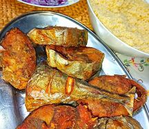 Garba