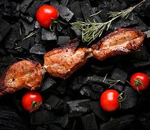 Խոզի չալաղաջ