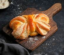 Բուլկի խորիզով