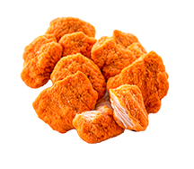 Кикерсы