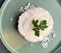 Բրինձ