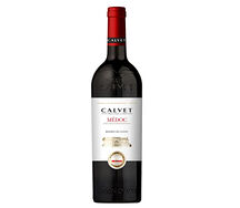 Calvet Medoc