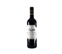Château virou