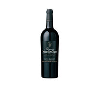 Mouton Cadet Reserve