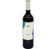 Kwv Cabernet Sauvignon