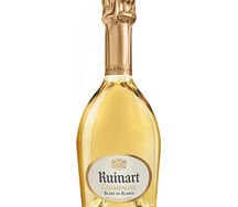 Ruinart Blanc de blanc