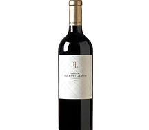 Château Fleur Haut Gaussens