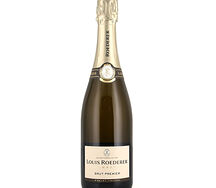 Louis Roederer
