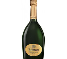 Ruinart Brut