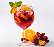 Sangria