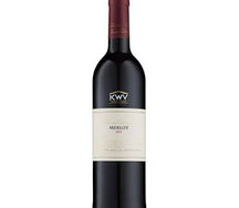 Kwv Merlot