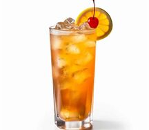 Long Island