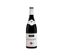 Côte du Rhône George du Boeuf