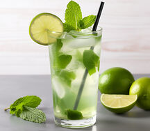 Mojito