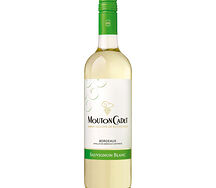 Mouton Cadet