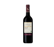 Roche Mazet Merlot