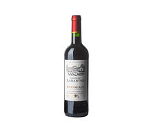 Chateau Labarthe