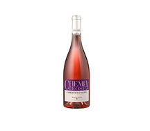 Cabernet d'Anjou