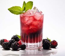Bramble