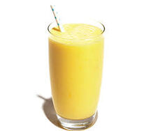 Mangue