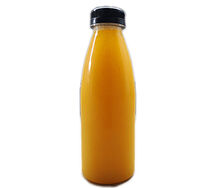 Jus de passion