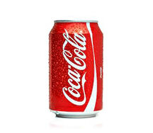 Coca