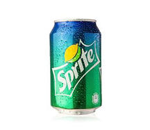 Sprite