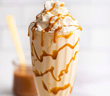 Caramel