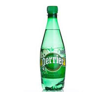 Perrier