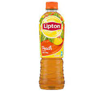 Icetea peach