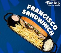 Francisco