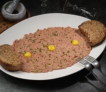 Большой русский