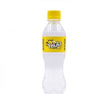 Tonic