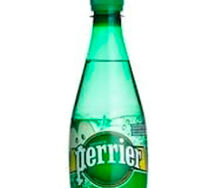 Perrier