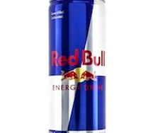 Redbull
